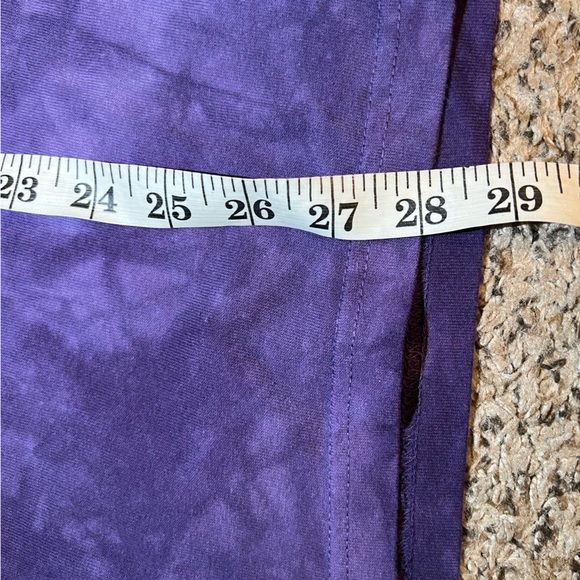 Vintage mountain tee - Picture 8 of 8